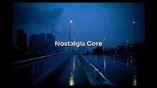 Hisohkah School Rooftop Intro Loop Slowed Reverb