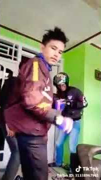 Tik tok lucu 2020 koperasi