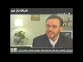 فلم وثائقي عن قبيلة الرشايدة بالسودان فلم وثائقي عن قبيلة الرشايدة بالسودان