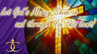 03/22/2026, 11:00 am