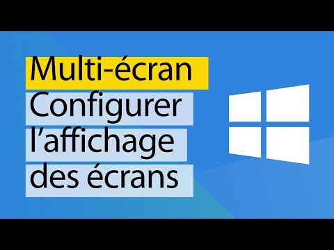 Vidéo: LiteManager Free: accédez à votre ordinateur Windows depuis un autre emplacement