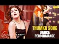 Gori nagori  thumka song dance performance 2024  bollywood sonotek hindi