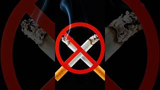 ধূমপান ছাড়লে শরীরে কী ঘটে #shorts #smocking #quitsmoking