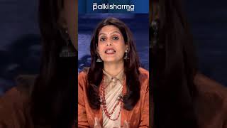 'Islamic Republic of UK' | The Palki Sharma Show | IGR | India Global Review