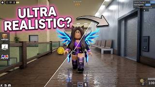 The BEST Roblox Shaders 2026! (RoShade Guide & Roblox RTX)