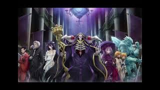 DTRONBEATZ-Yoru O Tokihanate