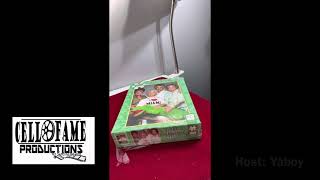 HomeRoy Shopping Network Ep:  USAOPOLY The Golden Girls I Heart Miami 1000 Piece Jigsaw Puzzle screenshot 2