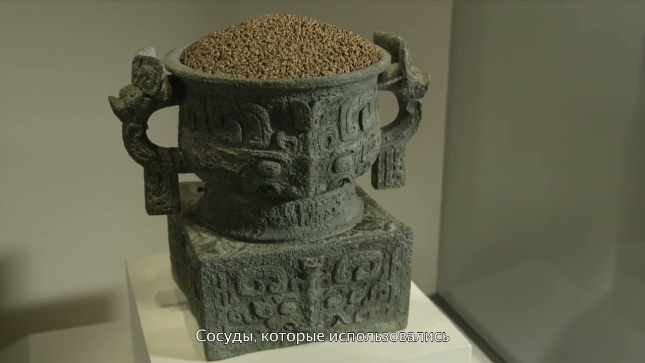 人間国宝にあたるメートルダール称号　アトリエ・ギエのアートフラワー 人間国宝にあたるメートルダール称号 アトリエ・ギエのアートフラワー