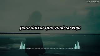 Sevendust - Lifeless | Legendado