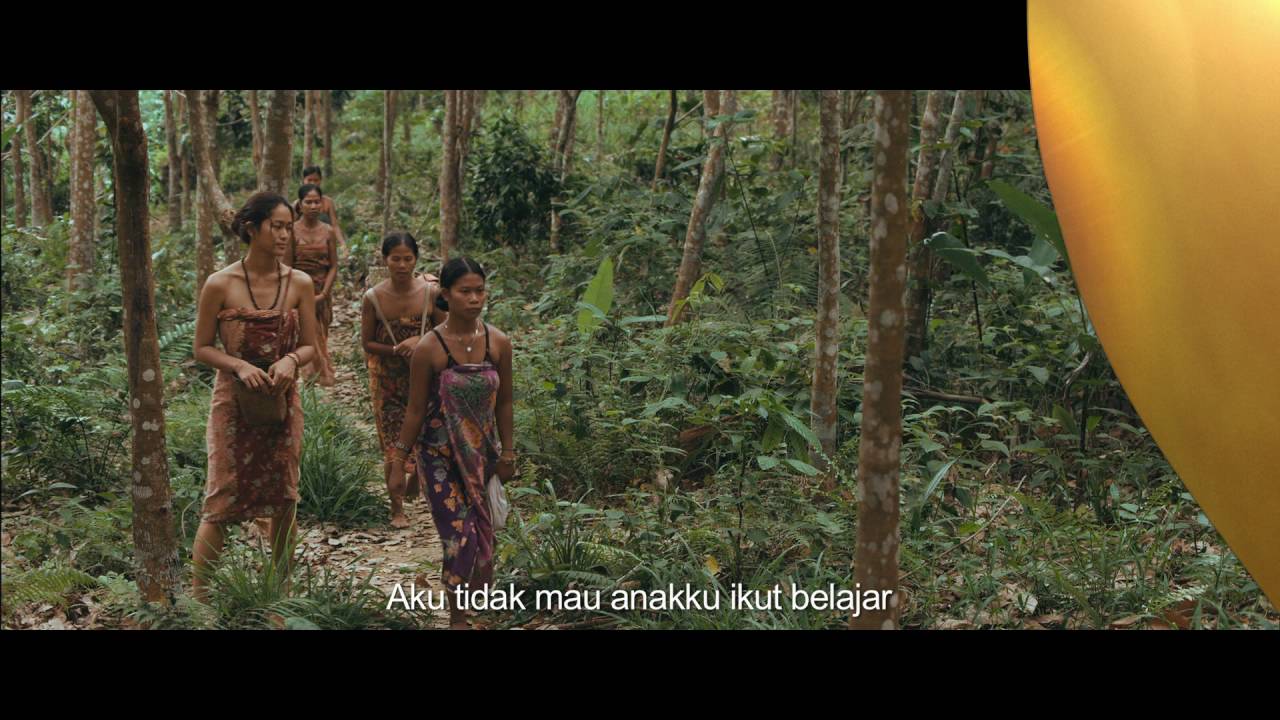 dramamine precio Sokola Rimba (HD on Flik)
