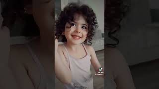 خلص سكرو الترند طارو الخدود #shorts #youtube #explore #tiktok #sila #asil