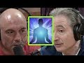 Physicist Brian Greene on What He Learned from a Meditation Class