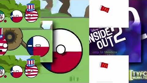 187 Shuric Scans With Are Slides (2025 Edition V2)