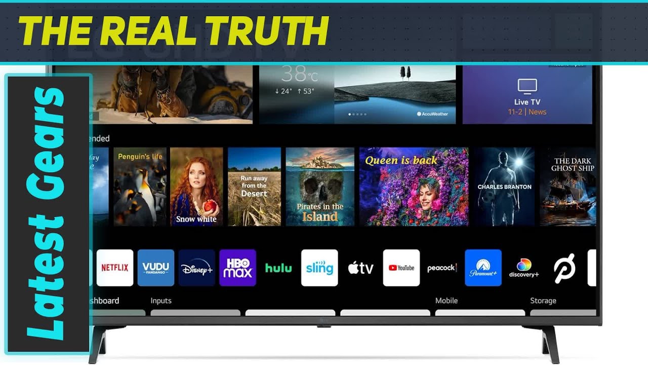 lg-43-inch-class-uq7070-zud-series-led-4k-uhd-smart-webos-22-tv-review