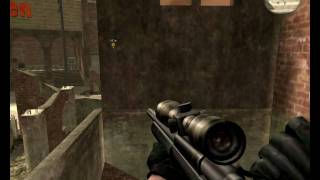 m60bullets hacking war rock 3peat