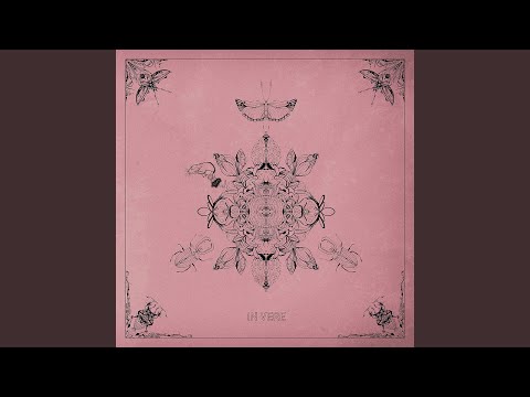 Rødhåd — Athanasia