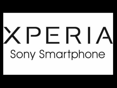 Xperia Z5 Tvcm曲 Voices Full Youtube