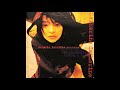 Catherine Catherine(三浦綺音)/Jewel