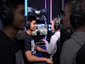 call of duty ghost or pubg mobile