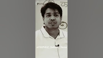 #funny #subhash #charan #shorts