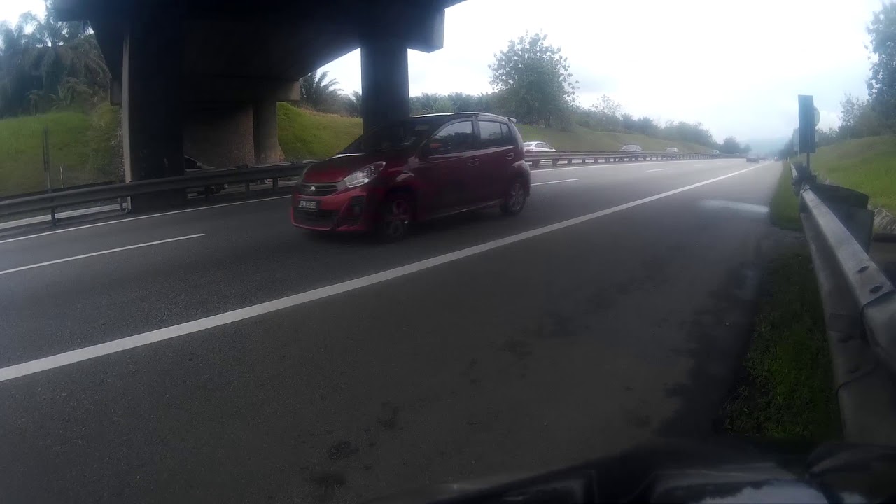 Ltv bmw jb3 e