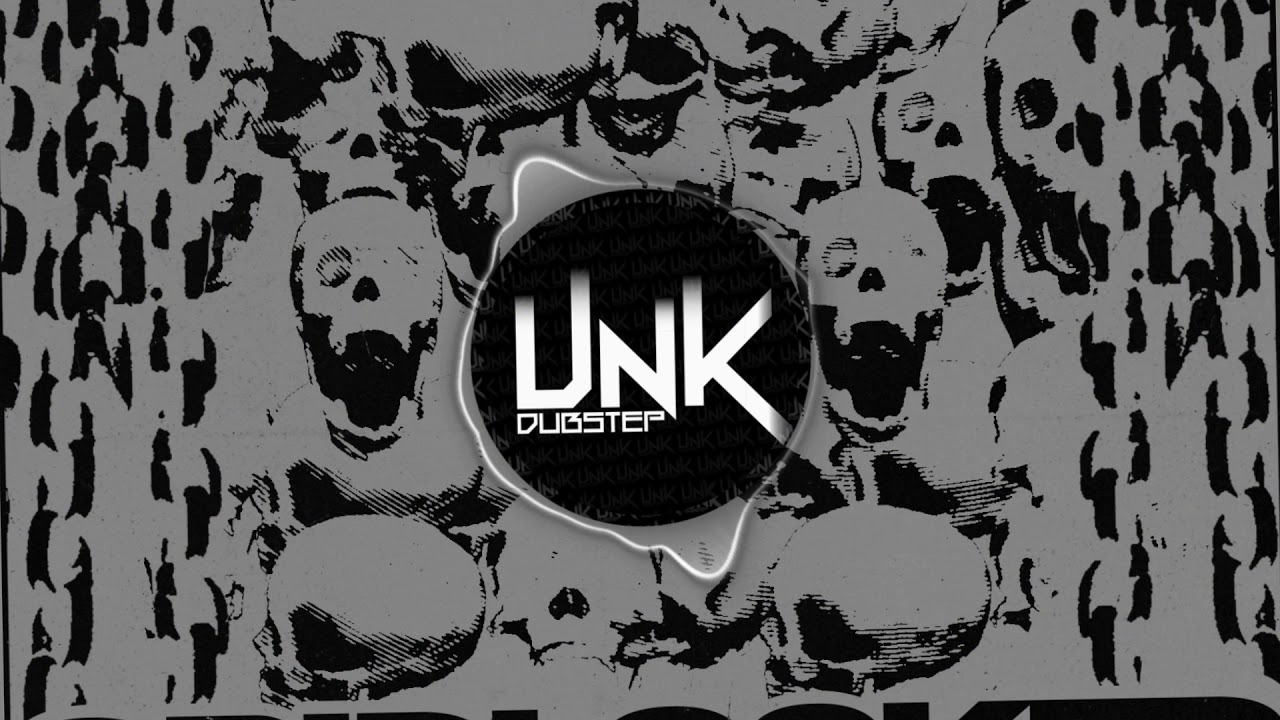 SEVNN X PYRO - Kaiju