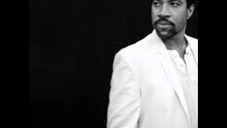 Lionel Richie - Piece Of My Heart