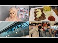 🛍PRIMARK GÖRDÜĞÜMÜZ EN UCUZ MAĞAZA |💄BENİMLE HAZIRLANIN |👚KIYAFET ALIŞVERİŞİ | VLOG