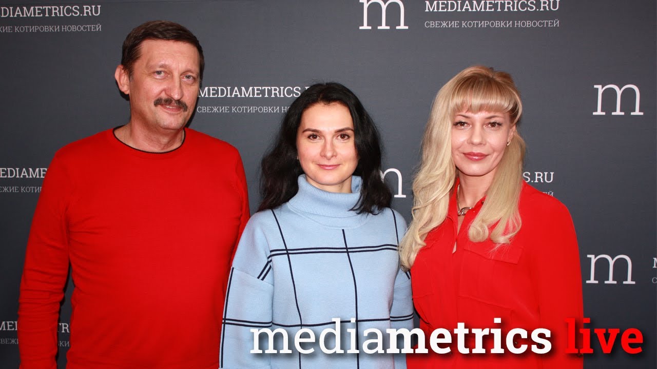 Деловой Гамбит. 2021. Открываем границы с ARinteg