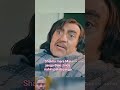 Raftaar real short video Raftaar views😎😎🥷🥷🥷🌪️🌪️🌪️⚡