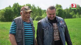 видео: Я хочу это увидеть!  Лынтупы - Камаи - Должа. 2021г. картинка: Я хочу это увидеть!  Лынтупы - Камаи - Должа. 2021г.