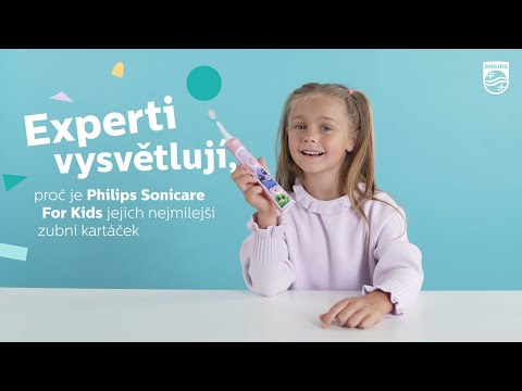 Video: Quip: Malý Elektrický Zubní Kartáček, Který Se čistí Stejně Dobře Jako Konkurence
