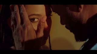 Fally ipupa ft koffi olomide -Bakalos remix (clip officiel)