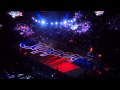 Clippers Intro Vid 2k14 