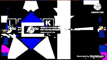 233 klasky csupo reverse order