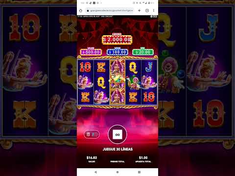 Software para APUESTAS DEPORTIVAS!