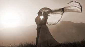 Hqdefault Jpg Sqp Oaymwexcnacelwbsfryq4qpawkiaruaaihcgae Rs Aon4clc8sgmbboxzdwqyerhkre4ytdvxng