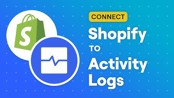Connect Shopify to Activity by MESA