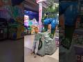 Funplex Indore #gamezone #shorts #funplex #indore #kids #enjoy