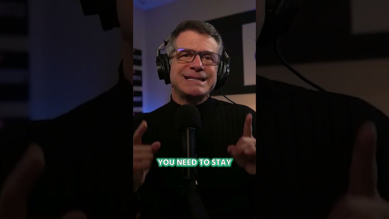 Tech Equity Secrets to Financial Success