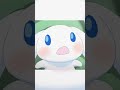 Cinnamoroll is a true friend  cinnamoroll movie edit shorts