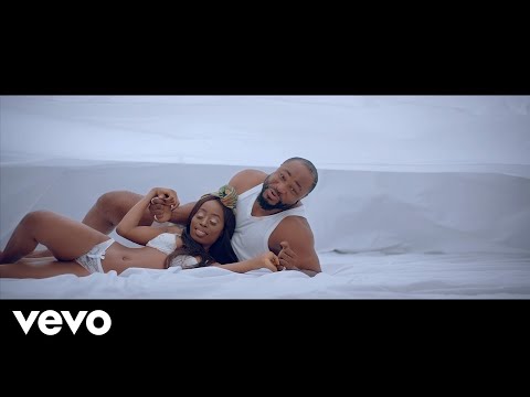 [Video] Harrysong – Under The Duvet