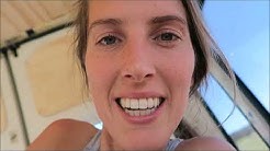 VANLIFE WITH BABY | VEGAN FAMILY | VAN DWELLING