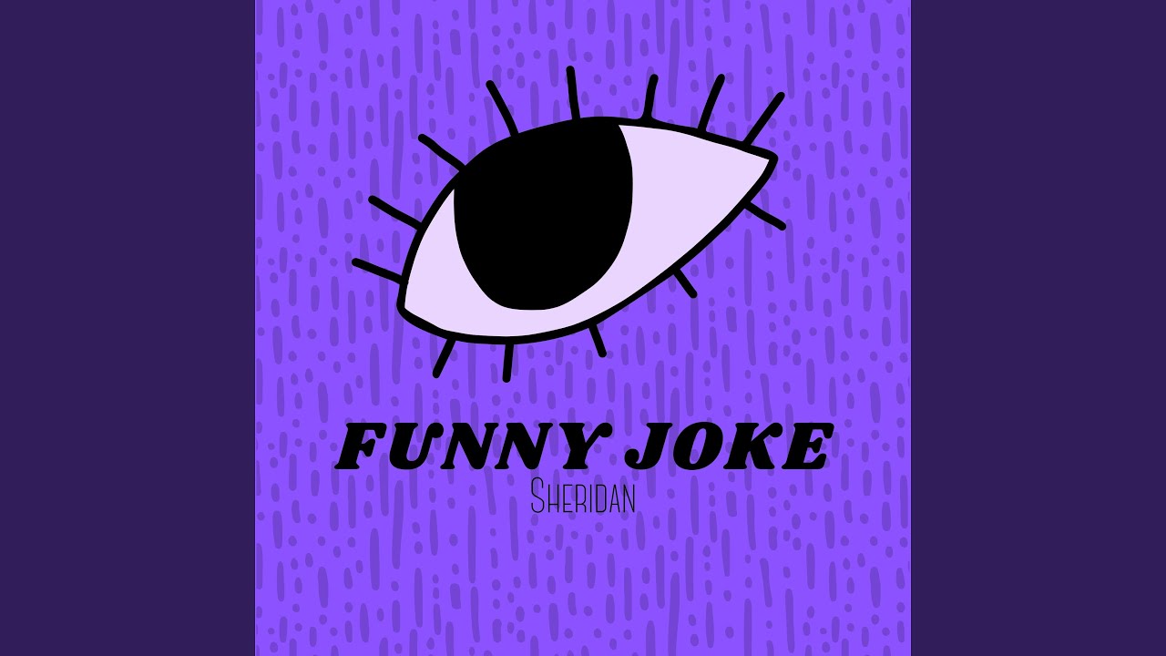 Watch Funny Glow on YouTube Watch Funny Glow on YouTube
