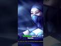 Kitana S BEST Mortal Kombat Story Arc Midway Vs NRS Kitana S BEST Mortal Kombat Story Arc Midway Vs NRS
