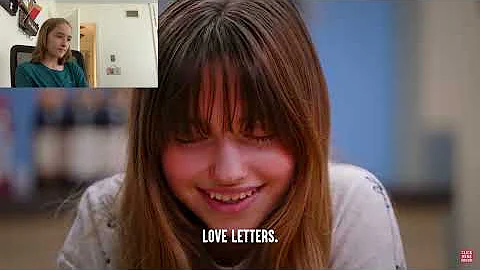 Reacting to KID GETS FIRST PLAYSTATION 6, WHAT HAPPENS NEXT IS SHOCKING!!! (Dhar Mann)