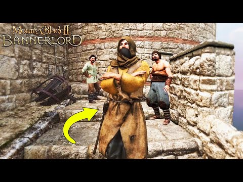 8 Bannerlord Mechanics YOU Have To REMEMBER or Else...