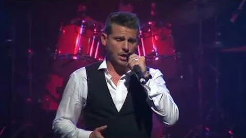 Victor Michael Nessun Dorma