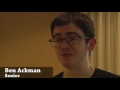 Vintage Voices News Story