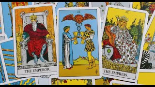 Cancer A Text From Someone Unexpected 22 January 2026 Daily Tarot